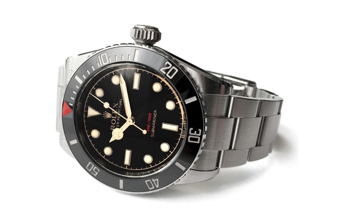 Rolex-Submariner-Ref-216A-