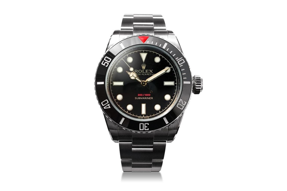 Rolex-Submariner-Ref-216A