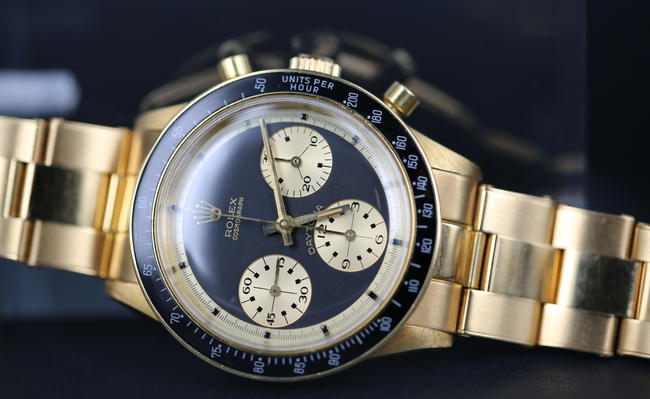 rolex_daytona_hermes_paul_