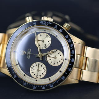 rolex_daytona_hermes_paul_newman_square_