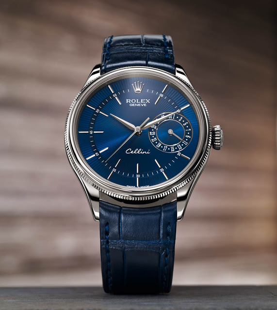 Rolex-Cellini_Date__