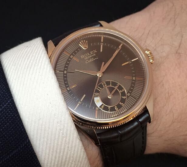 -Rolex-Cellini_Dual_Time_