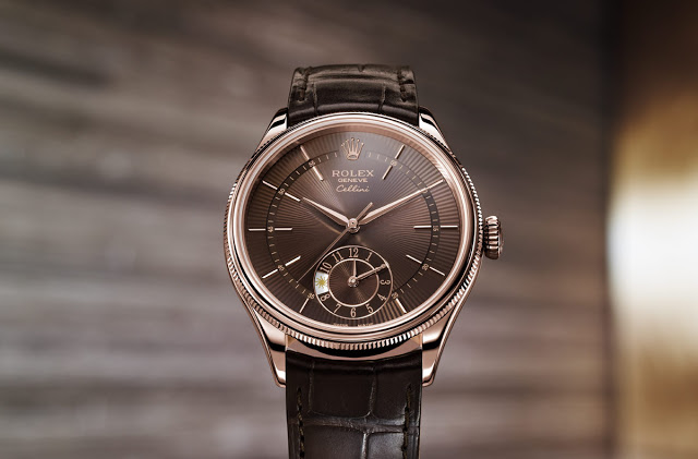 Rolex-Cellini_Dual_Time_