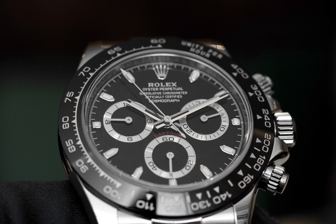 Rolex-Daytona-Ceramic-Bezel-Ref-116500LN-