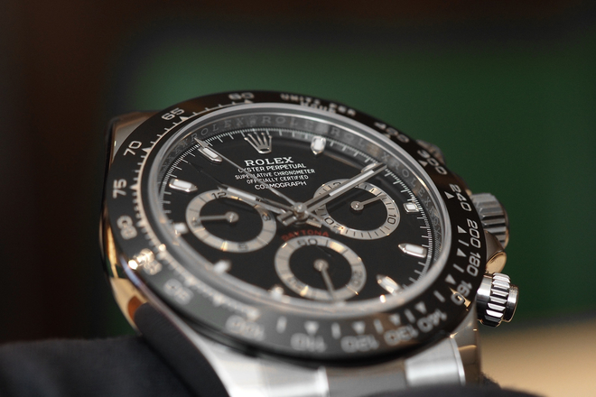 Rolex-Daytona-Ceramic-Bezel-Ref-116500LN_