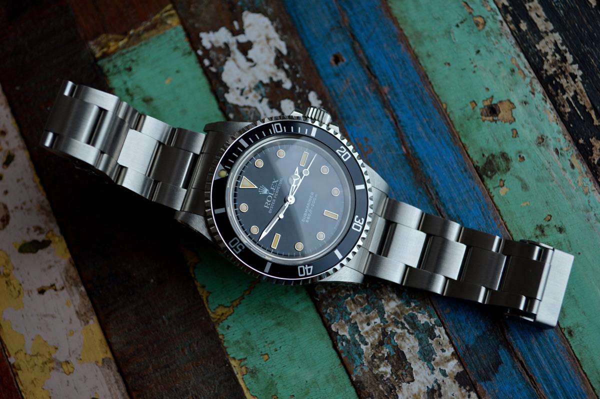 Rolex-Submariner-Reference-Feature
