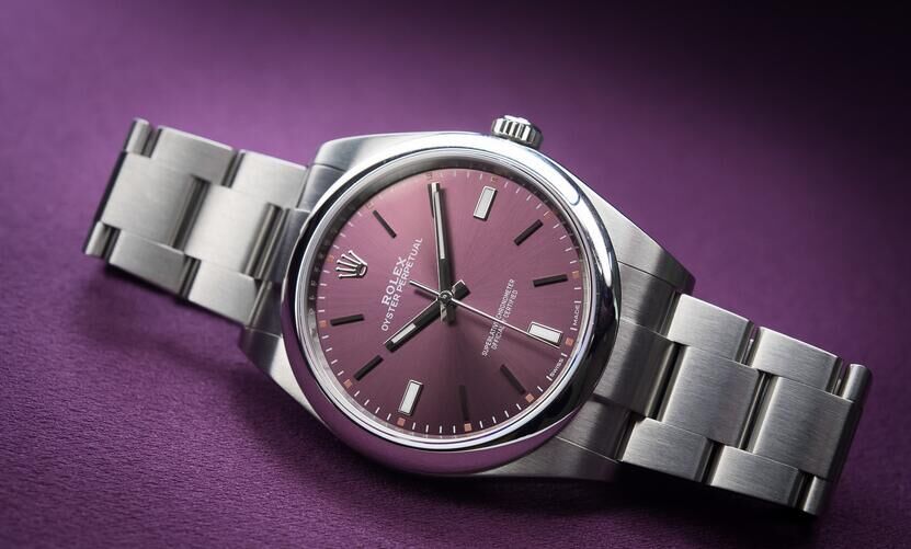 Rolex-oyster-perpetual-39--