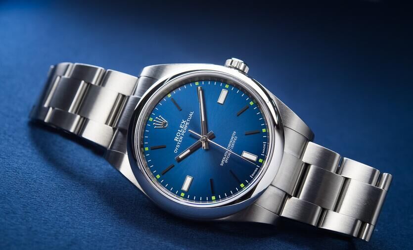 -Rolex-oyster-perpetual-39--