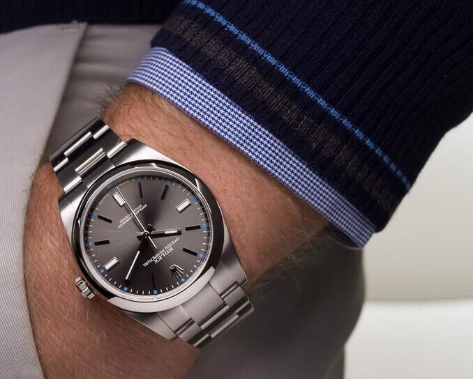 __Rolex-oyster-perpetual-39_