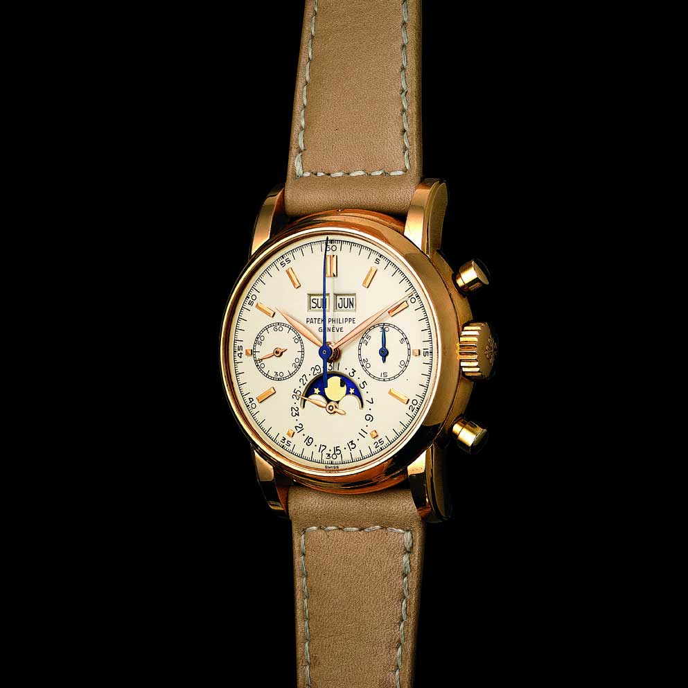 Phillips-Watch-HK-May-2016-Auctions