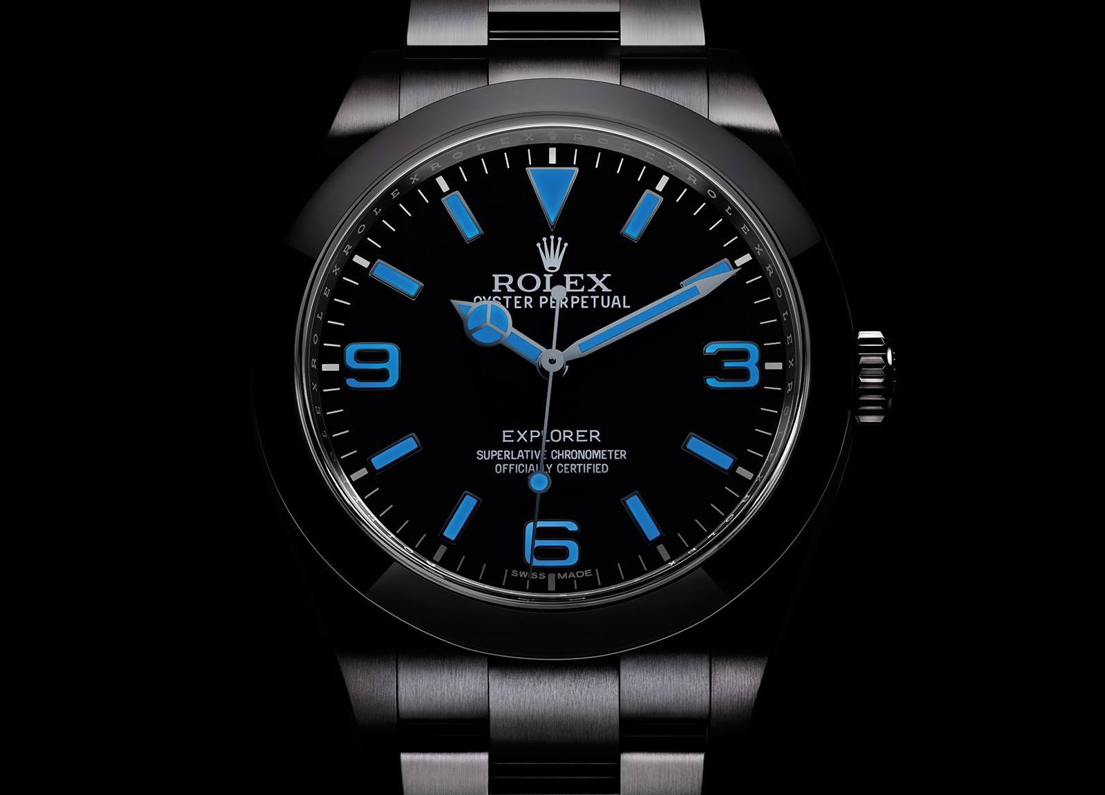 Rolex-Explorer-ref.-214270-