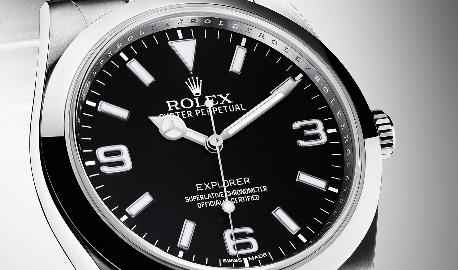 -Rolex-Explorer-ref.-214270-