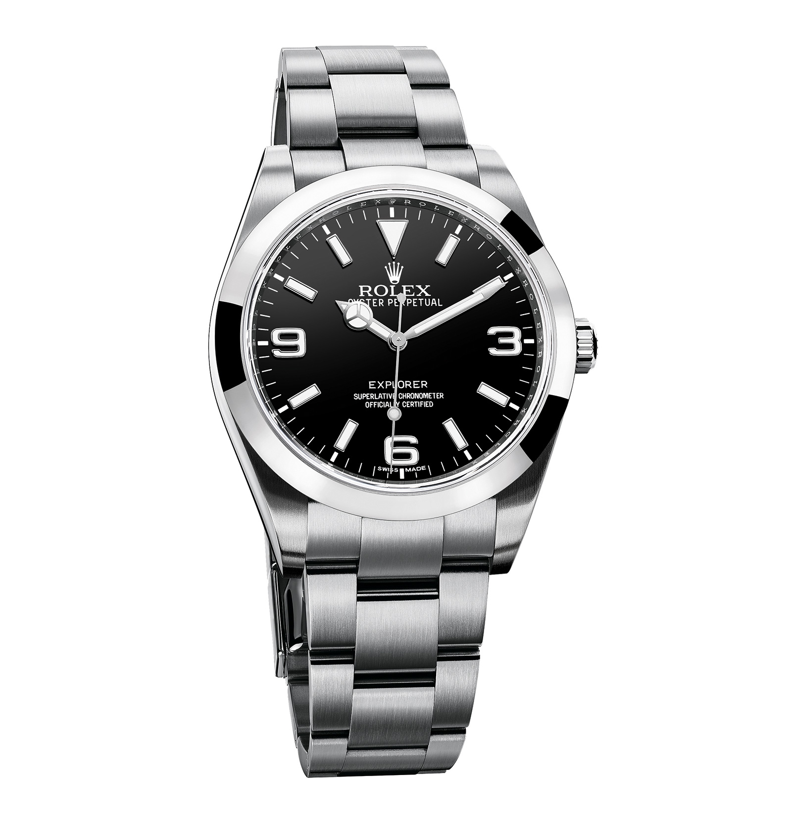 Rolex-Explorer-ref.-214270_