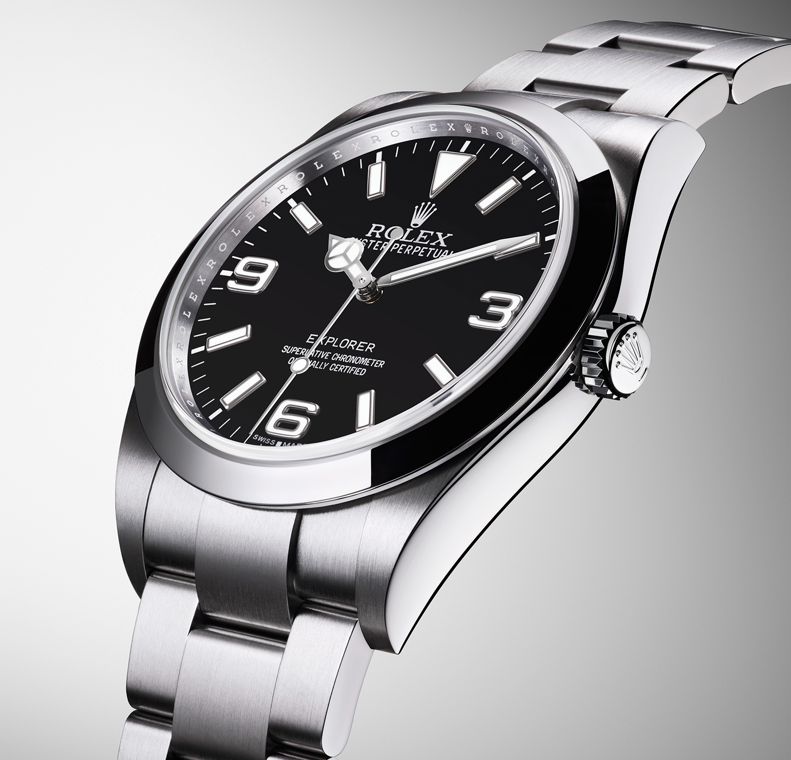 _Rolex-Explorer-ref.-214270_