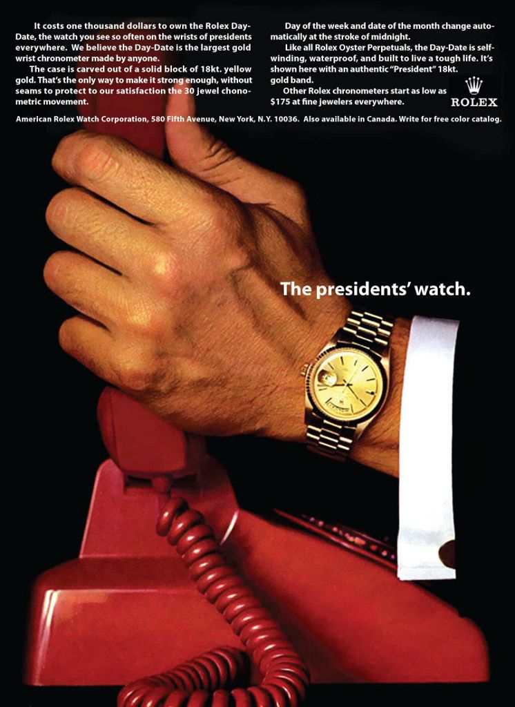 1966-Rolex-President-Watch-Ad-