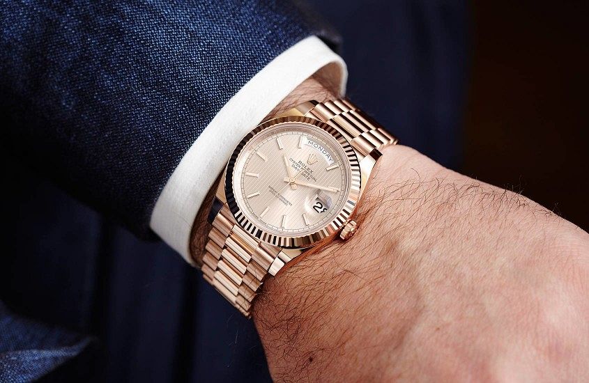 _Rolex-Day-Date-40-