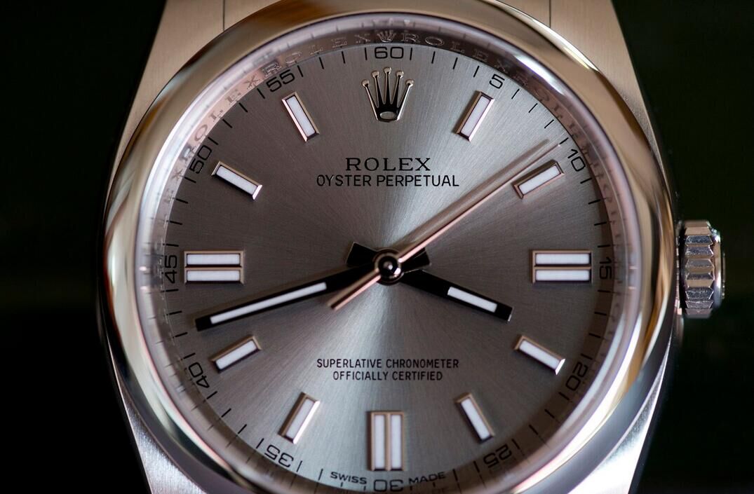 rolex_-