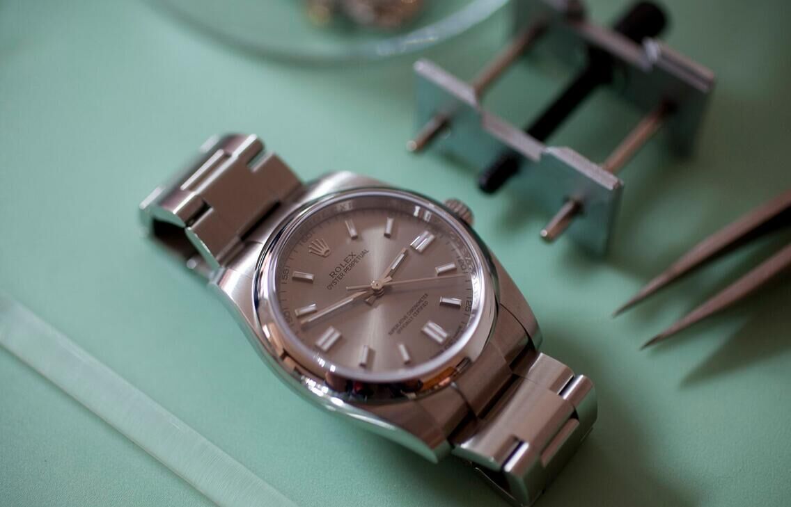 rolex_watches_