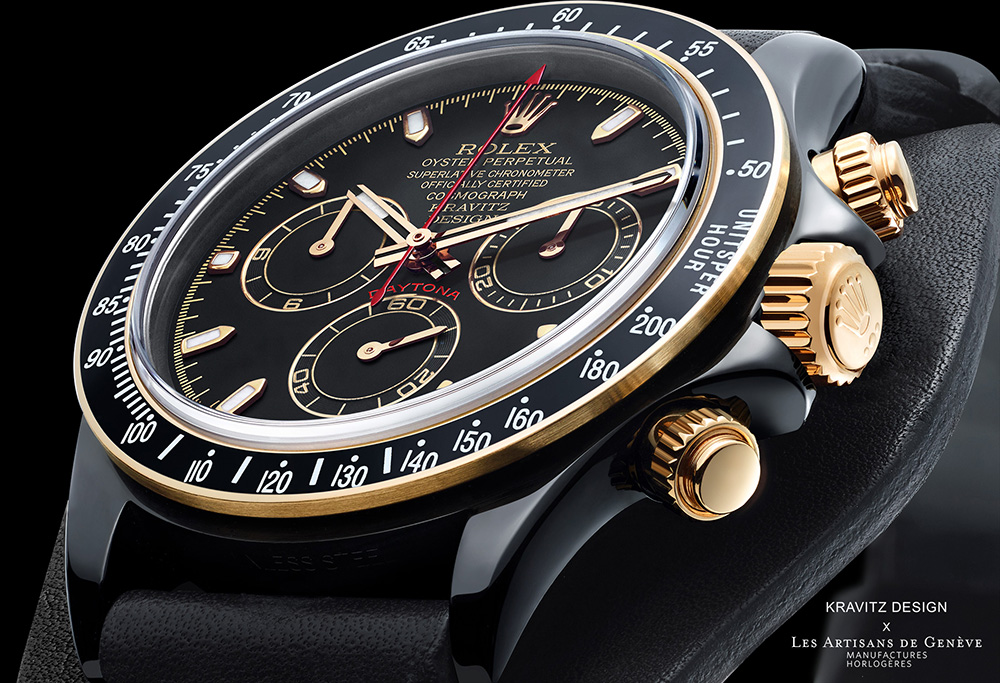 Les-Artisans-de-Geneve-Kravitz-Design-LK-01-Rolex-Daytona