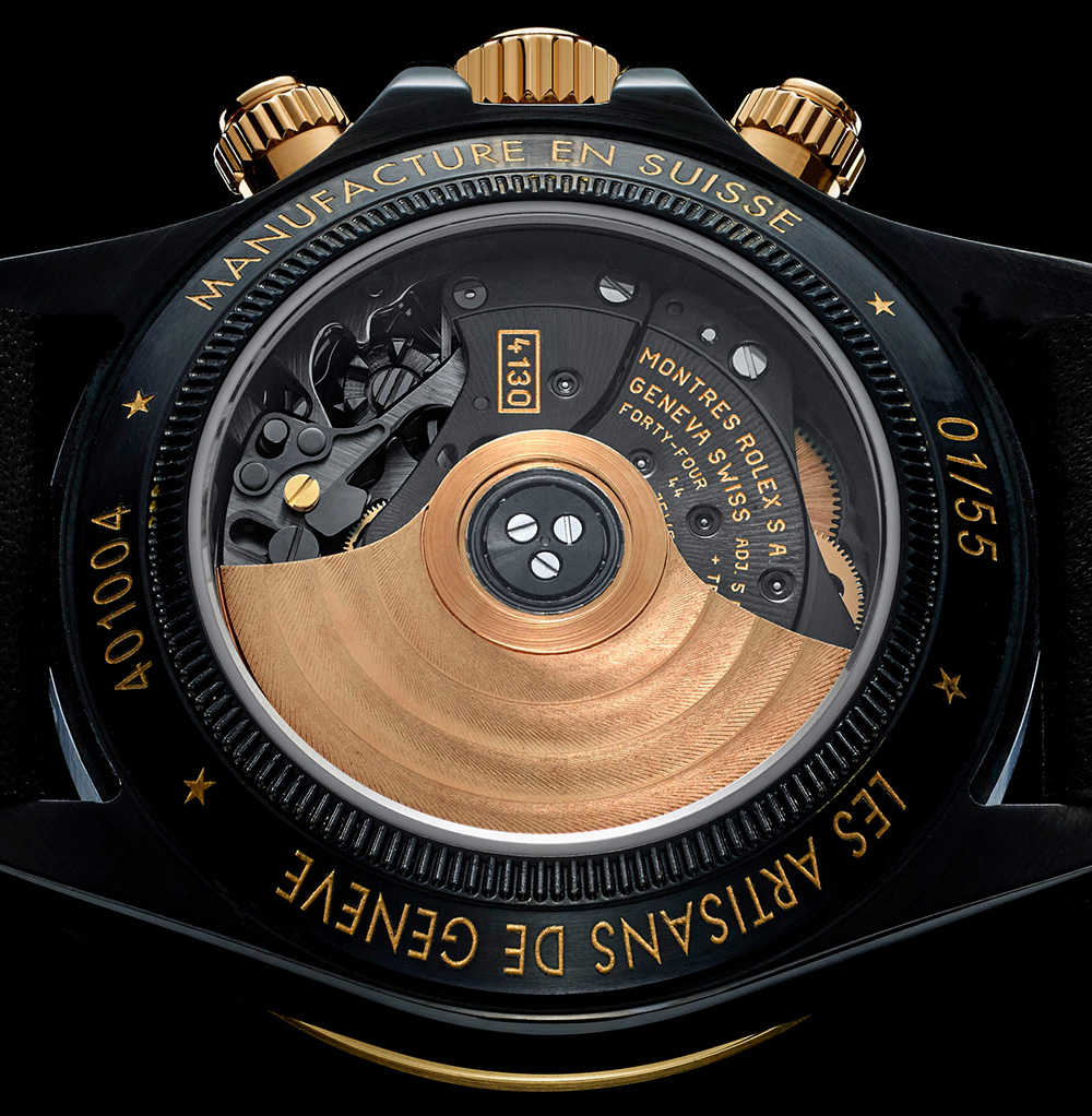 Les-Artisans-de-Geneve-Kravitz-Design-LK-01-Rolex-Daytona__